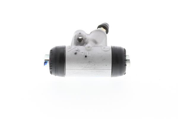 Cylindre de roue AISIN WCT-075
